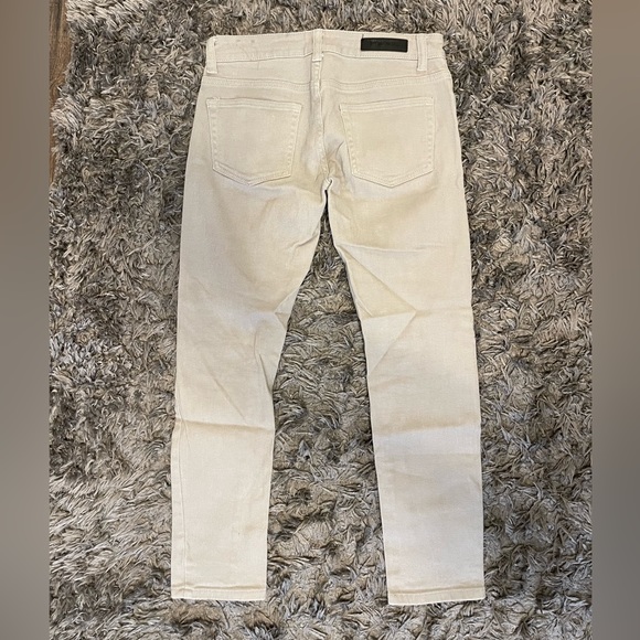 Men’s Jeans - Picture 3 of 3